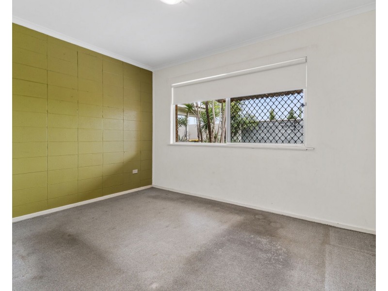 2/30 Alexandra Avenue, Mermaid Beach QLD 4218
