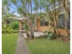 2/30 Alexandra Avenue, Mermaid Beach QLD 4218