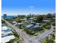 8/50-52 Miles Street, Coolangatta QLD 4225