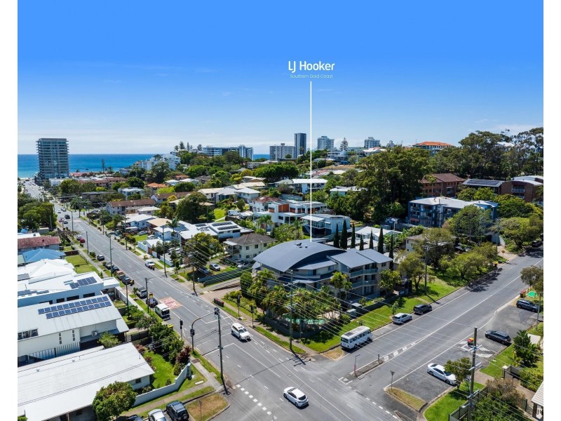 8/50-52 Miles Street, Coolangatta QLD 4225