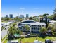 8/50-52 Miles Street, Coolangatta QLD 4225