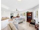 8/50-52 Miles Street, Coolangatta QLD 4225