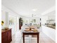 8/50-52 Miles Street, Coolangatta QLD 4225