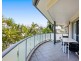8/50-52 Miles Street, Coolangatta QLD 4225