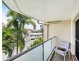 8/50-52 Miles Street, Coolangatta QLD 4225