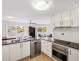 8/50-52 Miles Street, Coolangatta QLD 4225