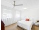 8/50-52 Miles Street, Coolangatta QLD 4225