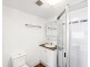 8/50-52 Miles Street, Coolangatta QLD 4225