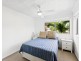 8/50-52 Miles Street, Coolangatta QLD 4225