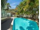 8/50-52 Miles Street, Coolangatta QLD 4225