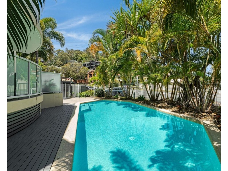 8/50-52 Miles Street, Coolangatta QLD 4225
