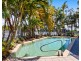 8/50-52 Miles Street, Coolangatta QLD 4225