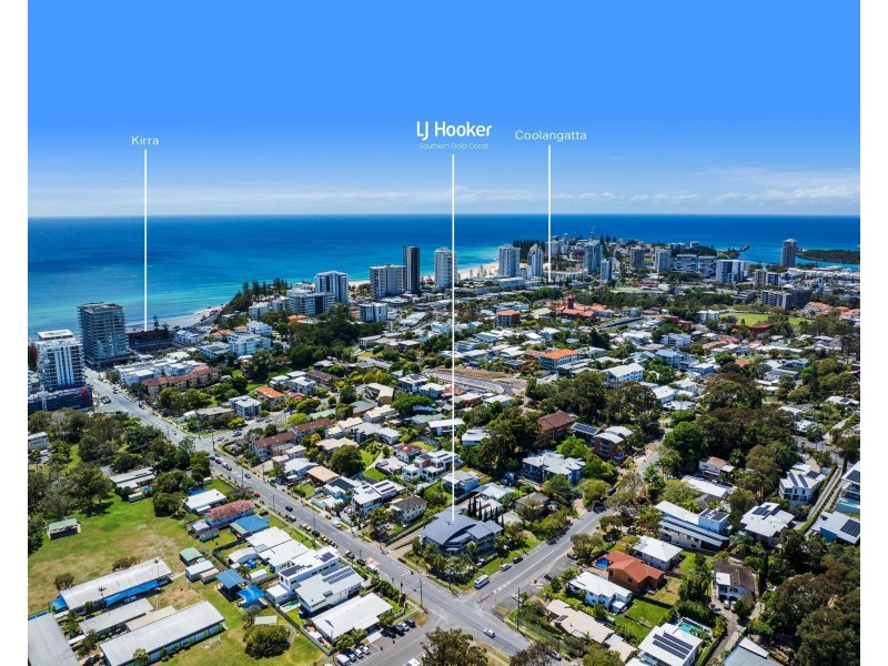8/50-52 Miles Street, Coolangatta QLD 4225