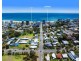 8/50-52 Miles Street, Coolangatta QLD 4225