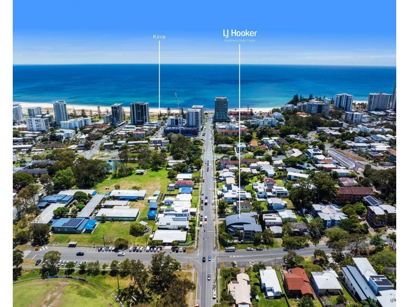 8/50-52 Miles Street, Coolangatta QLD 4225