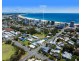 8/50-52 Miles Street, Coolangatta QLD 4225