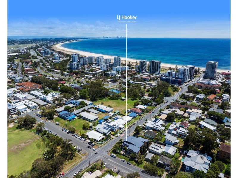 8/50-52 Miles Street, Coolangatta QLD 4225