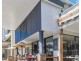 8/50-52 Miles Street, Coolangatta QLD 4225