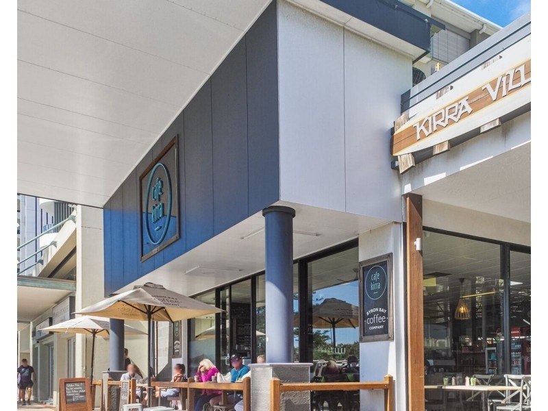 8/50-52 Miles Street, Coolangatta QLD 4225