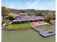 16 Harris Court, Currumbin Waters QLD 4223