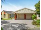 16 Harris Court, Currumbin Waters QLD 4223
