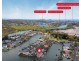 16 Harris Court, Currumbin Waters QLD 4223