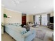 16 Harris Court, Currumbin Waters QLD 4223