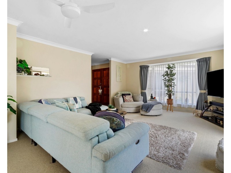 16 Harris Court, Currumbin Waters QLD 4223