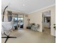 16 Harris Court, Currumbin Waters QLD 4223