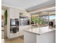 16 Harris Court, Currumbin Waters QLD 4223