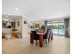 16 Harris Court, Currumbin Waters QLD 4223