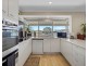16 Harris Court, Currumbin Waters QLD 4223
