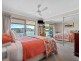 16 Harris Court, Currumbin Waters QLD 4223