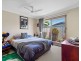 16 Harris Court, Currumbin Waters QLD 4223