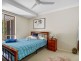 16 Harris Court, Currumbin Waters QLD 4223