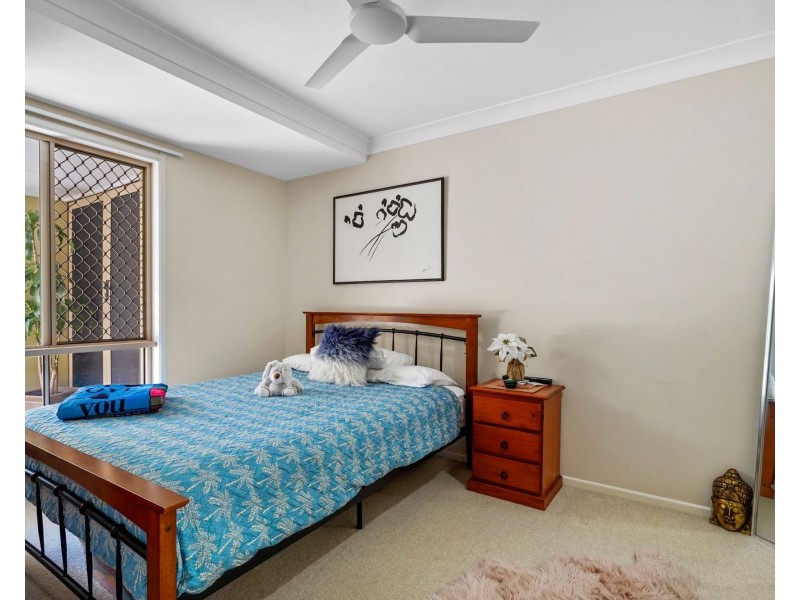 16 Harris Court, Currumbin Waters QLD 4223