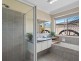 16 Harris Court, Currumbin Waters QLD 4223