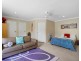 16 Harris Court, Currumbin Waters QLD 4223