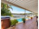 16 Harris Court, Currumbin Waters QLD 4223