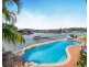 16 Harris Court, Currumbin Waters QLD 4223