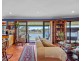 16 Harris Court, Currumbin Waters QLD 4223