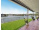16 Harris Court, Currumbin Waters QLD 4223
