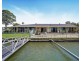 16 Harris Court, Currumbin Waters QLD 4223