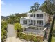 57 Sawtell Drive, Currumbin Waters QLD 4223