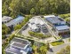 57 Sawtell Drive, Currumbin Waters QLD 4223