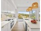 57 Sawtell Drive, Currumbin Waters QLD 4223