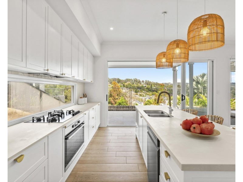 57 Sawtell Drive, Currumbin Waters QLD 4223
