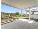 57 Sawtell Drive, Currumbin Waters QLD 4223