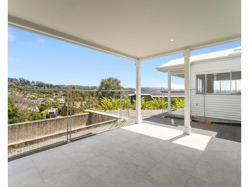 57 Sawtell Drive, Currumbin Waters QLD 4223