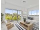 57 Sawtell Drive, Currumbin Waters QLD 4223
